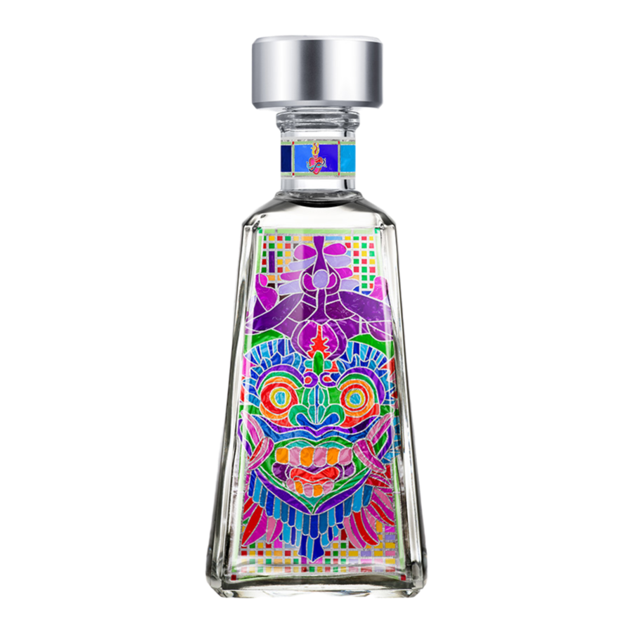 botella_essentials-3_1x