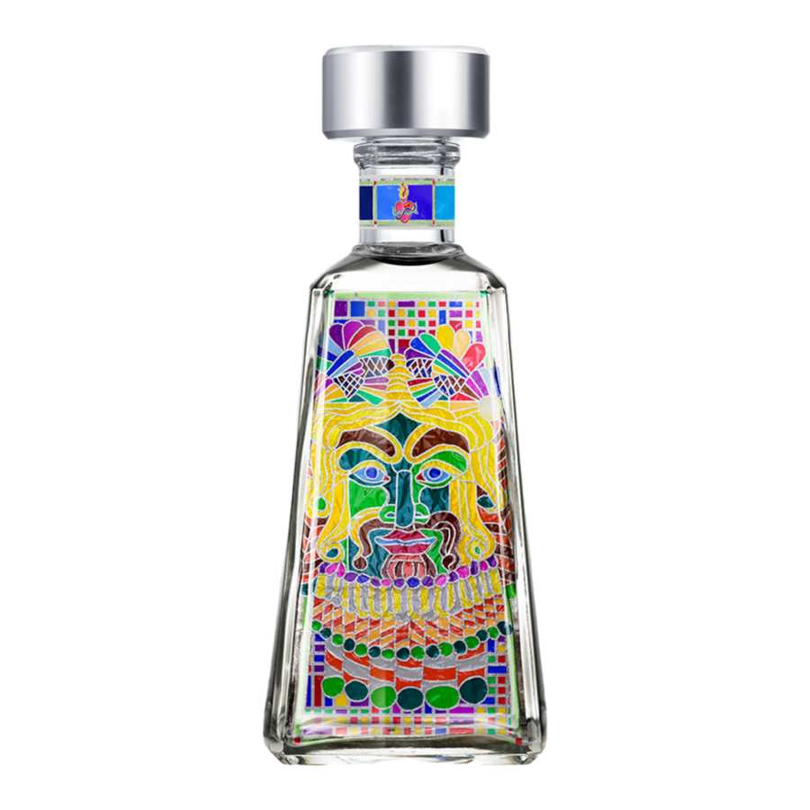 botella_essentials-4_1x