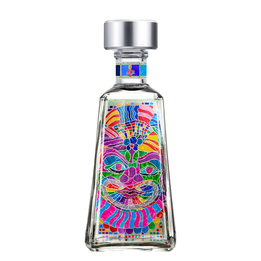 botella_essentials-5_1x