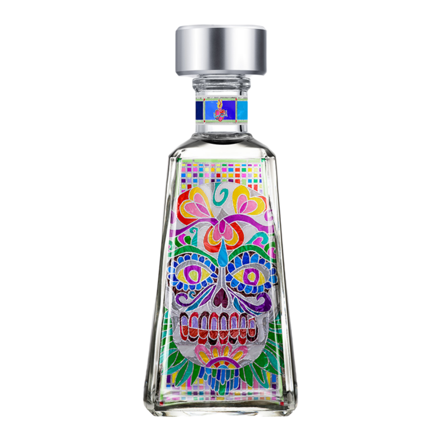 botella_essentials-6_1x