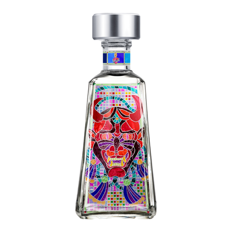 botella_essentials_1_1x