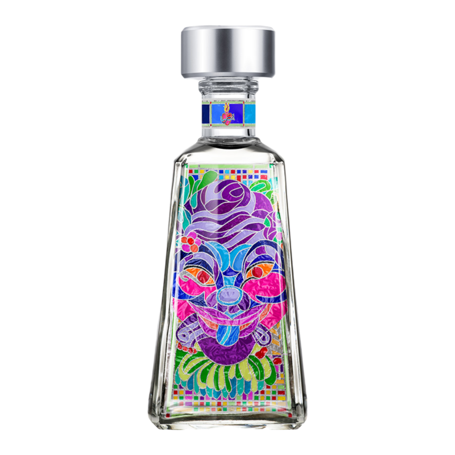 botella_essentials_2_1x