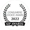 Consumers Choice Awards 2022