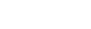 liverpool logo
