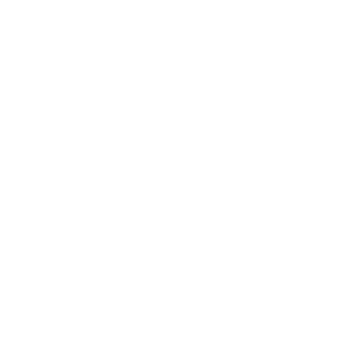 1800 Milenio