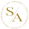 SIP Award
