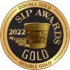 Sip Awards 2022