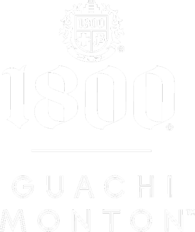 Tequila Guachimonton Logo