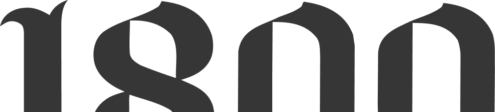 1800 logo