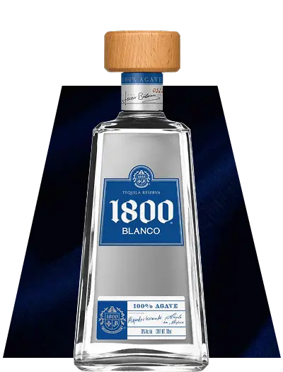 plata