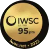 IWSC 2022