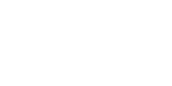 BODEGAS ALIANZA