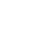 CHEDRAUI