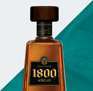 anejo
