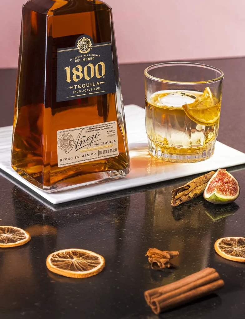 fid cocktail 1800