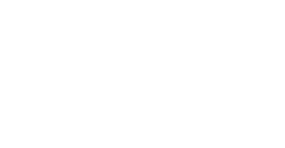Logo tequila 1800.