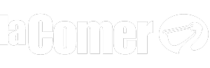 LaComer Logo