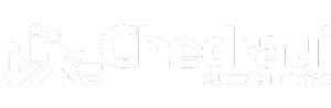 Chedraui
