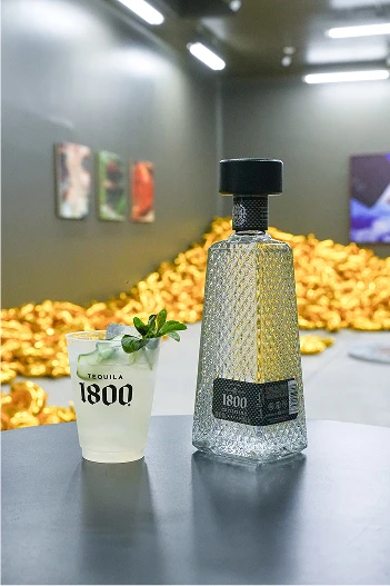 1800 manejo de residuos