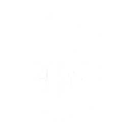 escudo 1800