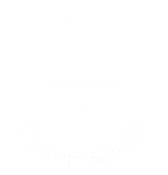 escudo 1800