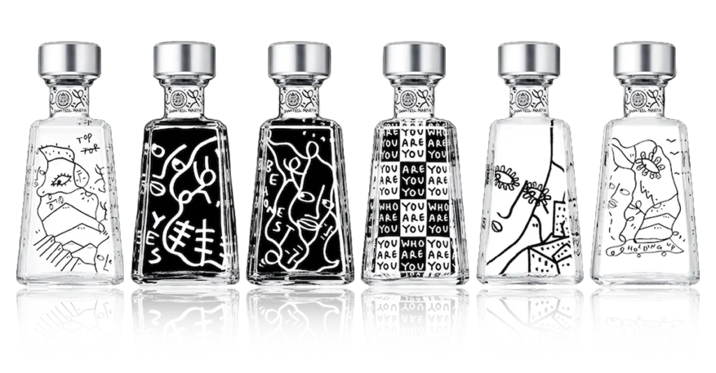 Shantell Martin 2018
