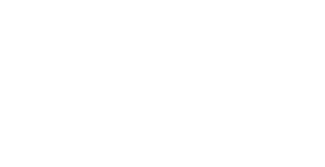 ESSENTIAL 1800