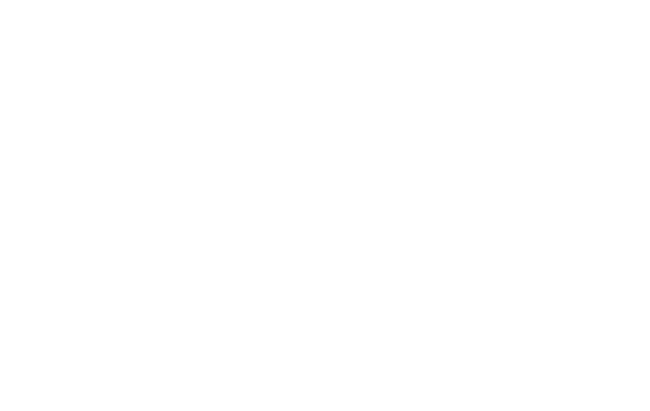 Logo 1800 artists