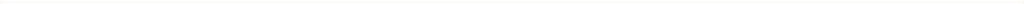 Vector inferior series