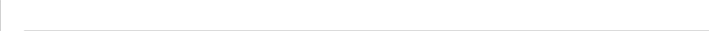 Fondo Footer botones Desing House