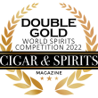 2XGOLD_World-Spirits-Badges-2022-02-800x620.png (1)