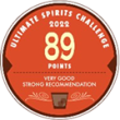 8 3