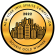 NYISC_2022_Double_Gold@400x