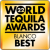 WTequila-Blanco