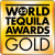 WTequilaA22-Gold