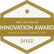 innovation-gold